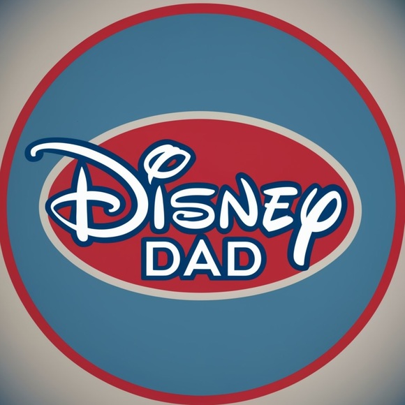 disneydadla